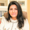 Nada Ahmed