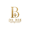 Dr-Bee - Home