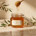 Dr-Bee Pure Honey